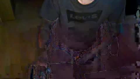  chris 87 online show from November 8, 3:04 pm