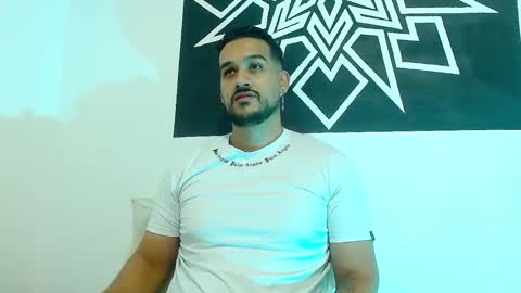 CRIS online show from February 22, 12:36 am