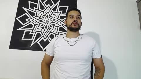 CRIS online show from May 25, 3:34 am