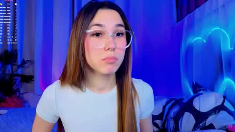 Cindy . online show from December 22, 6:53 am