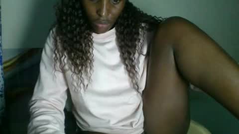 clara online show from February 2, 7:32 pm