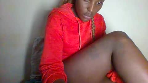 clara online show from February 26, 11:11 am