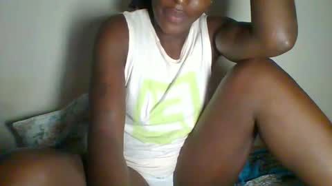 clara online show from March 8, 5:38 am