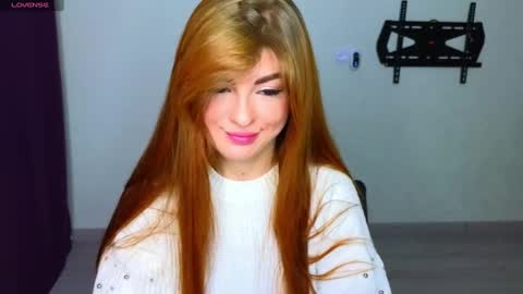 D online show from February 12, 9:01 pm