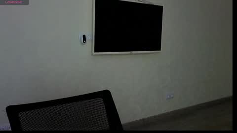 D online show from March 6, 3:46 am