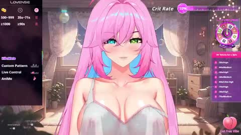 Faith online show from April 11, 8:18 am