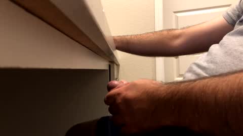 _cosmo_kramer online show from September 9, 8:36 am