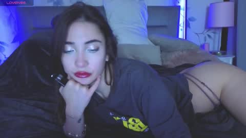 Snapshot of _cotton_candyy chatting on October 20, 10:37 pm _cotton_candyy online show from October 20, 10:37 pm
