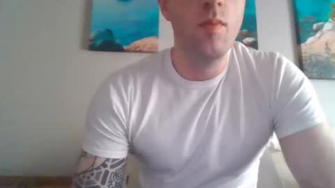 _cravexxx online show from January 12, 10:39 pm