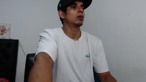  crissgex  online show from March 10, 3:00 am