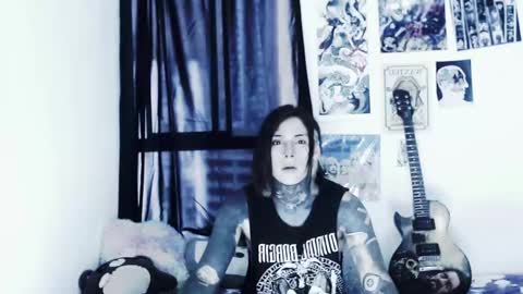 JC online show from November 28, 9:00 pm