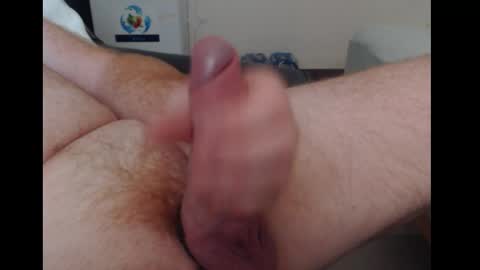 _cum4u_112 online show from November 21, 5:22 pm