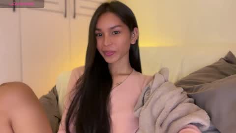 Tiko online show from October 22, 1:35 pm