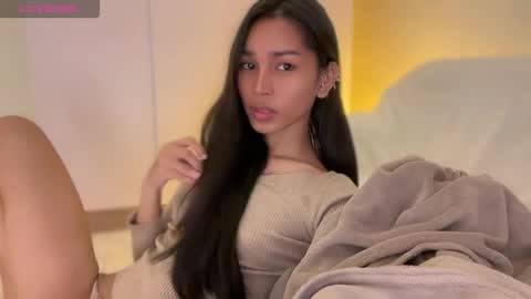 Tiko online show from October 7, 1:29 pm