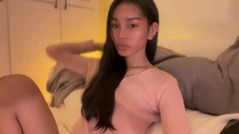 Tiko online show from September 22, 7:12 am