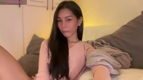 Tiko online show from October 28, 7:09 am