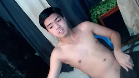 Russ online show from March 30, 4:01 am