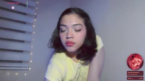 sara again3 online show from November 29, 4:20 am