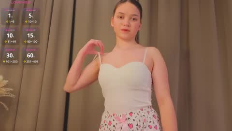 Alice online show from December 22, 11:28 am