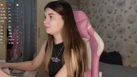 _cute_ice online show from February 27, 5:07 am