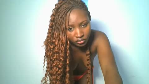 STEPH online show from November 11, 2:03 am