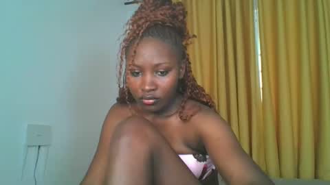 STEPH online show from October 18, 5:44 am