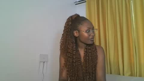 STEPH online show from October 30, 9:43 am