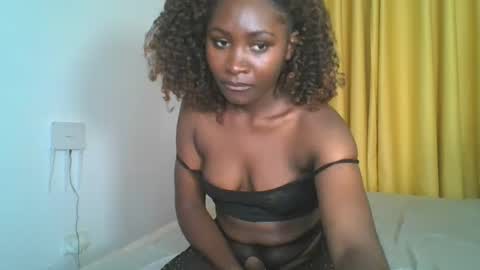 STEPH online show from September 17, 3:37 pm