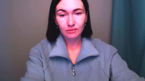 _cutie_and_shy_ online show from November 17, 7:11 am