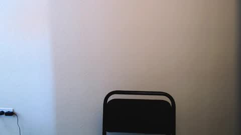 _cutie_and_shy_ online show from October 28, 11:33 am