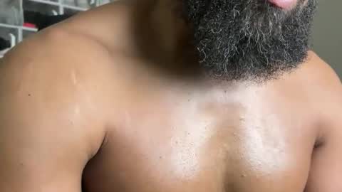 Da d1ck online show from October 27, 8:53 pm