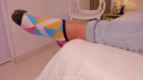 Dakota online show from March 9, 12:09 pm