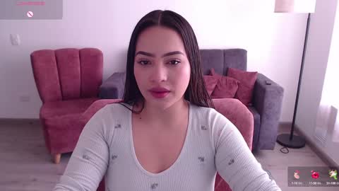 Your Dakota online show from December 3, 1:06 pm