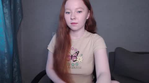 _damnbaby online show from January 7, 7:20 am