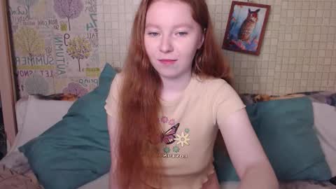 _damnbaby online show from September 27, 12:08 am