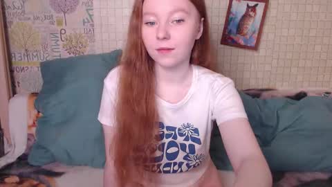 _damnbaby online show from September 16, 9:23 am