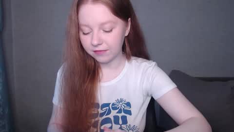 _damnbaby online show from March 24, 9:59 am