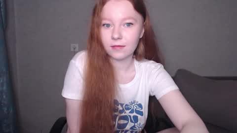 _damnbaby online show from February 16, 3:26 am