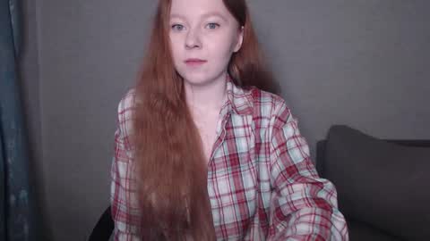 _damnbaby online show from October 31, 11:10 am