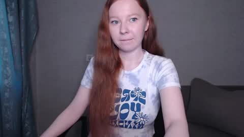 _damnbaby online show from December 4, 9:12 am