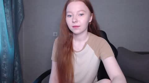 _damnbaby online show from March 1, 8:56 am