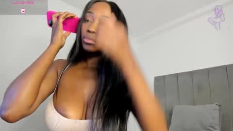 danik online show from March 24, 11:55 pm