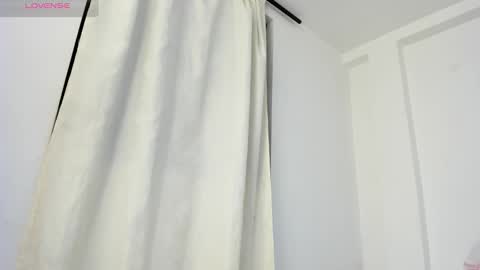 danik online show from December 3, 2:23 am