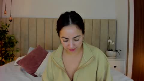 Dara online show from January 21, 11:24 pm