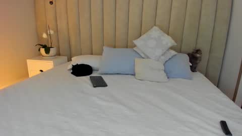 Dara online show from February 1, 11:48 pm