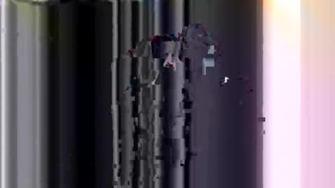 SpidoCancer online show from January 11, 9:59 am