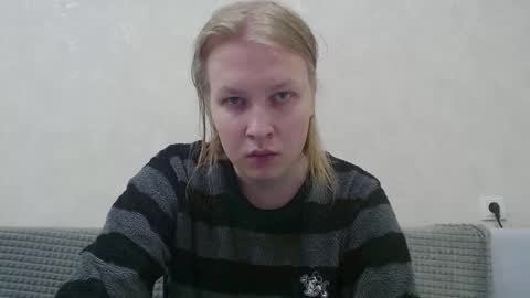 Tony online show from November 8, 4:10 pm