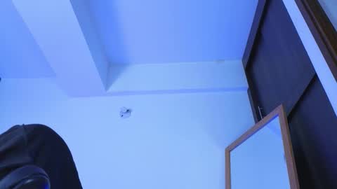 David online show from November 22, 12:09 am