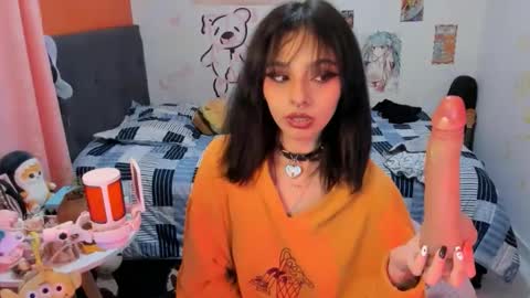 Pao online show from September 10, 4:02 am