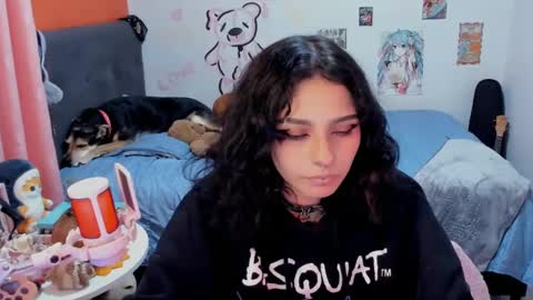 Pao online show from September 14, 4:15 am